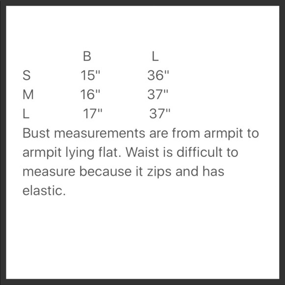 ✨LITTLE BLACK DRESS WITH FLORAL APPLIQUÉ✨SLIP-TUNIC✨NEW - Picture 8 of 8